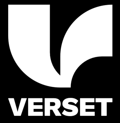 Verset